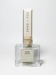 Crisp White 100 ml Reed Diffuser