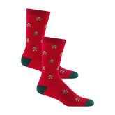 Oh Snap Crew Lightweight Lifestyle 2-Pack