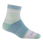 Women's Apres Shorty Heavyweight Lifestyle Socks