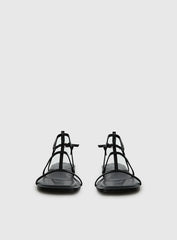Billini Acacia Sandals Black