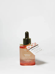 Tropical Guava 50 ml Perfume Oil Dropper