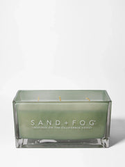 Pumpkin Clove 40 oz scented candle