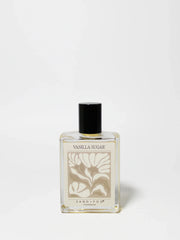 Vanilla Sugar 50ml Perfume Oil Rollerball