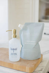 California Beach House 15.7 oz Liquid Hand Soap