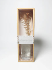 California Beach House 110 ml Reed Diffuser