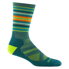 Men's and Women's Nordic Boot 2-Pack