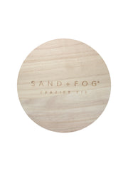 Frazier Fir 34 oz scented candle