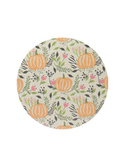 Orange & Clove 21 oz scented candle