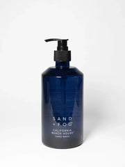 California Beach House 15.7 oz Liquid Hand Soap