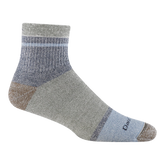 Men's Apres Shorty Heavyweight Lifestyle Socks
