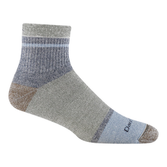 Men's Apres Shorty Heavyweight Lifestyle Socks