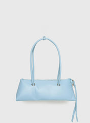 Dreaming Of Me Shoulder Bag Blue