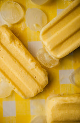 Banana Crème 10.47 oz Liquid Hand Soap