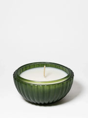 Frazier Fir 6 oz scented candle