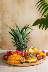 Tropical Guava 50 ml Perfume Oil Dropper