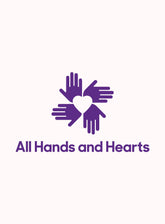 Donate 1 USD to Support Hurricane Relief