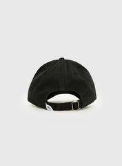New York Yankees 9twenty Hat Black