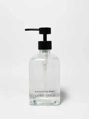 Eucalyptus Mint 15.2 oz Liquid Hand Soap