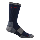 Men's Coolmax® Hiker Boot Midweight Hiking Socks