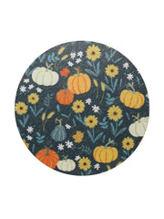 Pumpkin Clove 12 oz scented candle