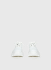Blair Sneakers White