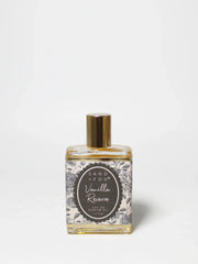 Vanilla Reserve 50 ml Perfume Oil Rollerball