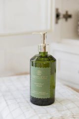 Harvest Pear 15.7 oz Liquid Hand Soap