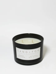 Mango Tangerine 12 oz scented candle