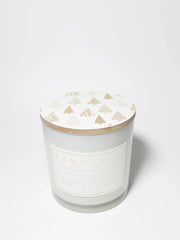 Frazier Fir 21 oz scented candle