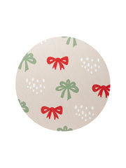 White Cypress 12 oz scented candle