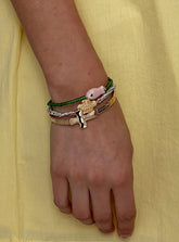 Haylo Bracelet Pack Multi