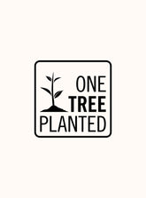 Donate 1 to One Tree Planted