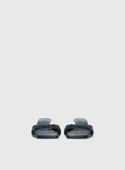 Billini Pilar Heels Black