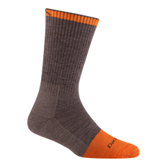 Men's and Women's Limited Edition Steely Boot Work Sock 2-Pack