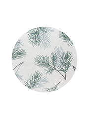 Winter Pine 21 oz scented candle