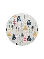 Forest Trail 12 oz scented candle