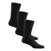 T4033 Boot Heavyweight Tactical 3-Pack