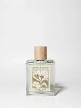 California Beach House 107 ml Room Spray