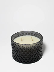 Pumpkin Spice 9.5 oz scented candle