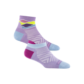 Women's Ultra-Lightweight Run No Cushion 2-Pack