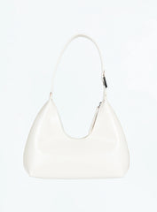 Reeves Bag Bone