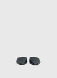 Kezia Heels Black