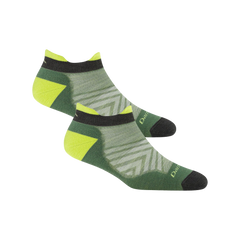 Women’s Limited Edition No Show Tab 2-Pack