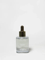 Coconut Beach 50 ml Perfume Oil Dropper