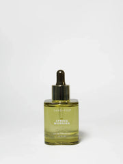 Spring Morning 50ml Perfume Oil Dropper