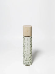 Pumpkin Eucalyptus 100 ml Room Spray