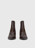 Billini Faren Boots Chocolate