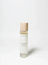 Cashmere & Cream 100 ml Room Spray