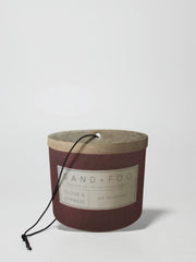 Set of 8 Car Air Fresheners