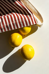 California Citron 10 oz scented candle